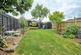 Additional image 4 of Upper Clabdens, Ware SG12