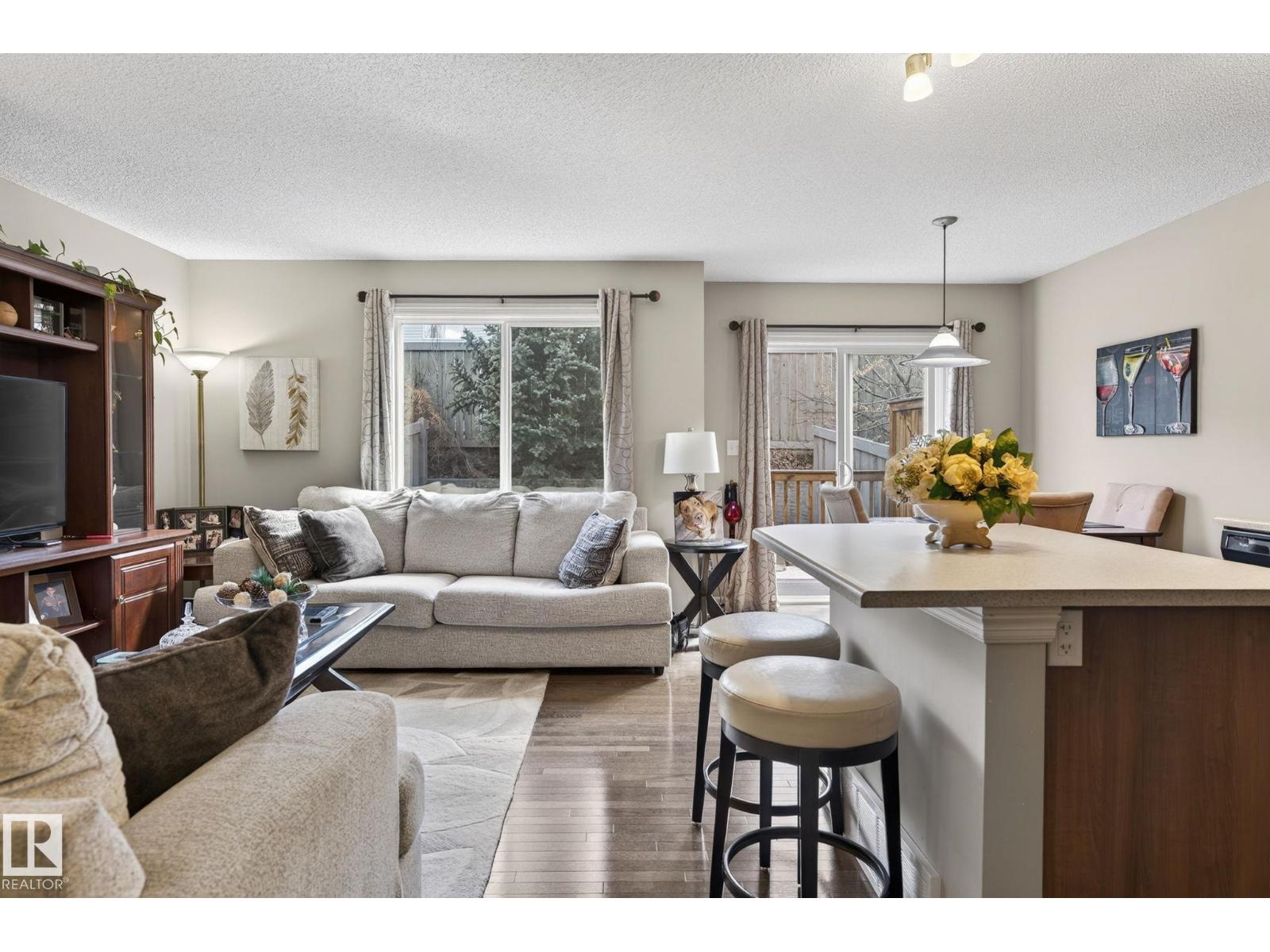 Additional image 5 of 12-655 Tamarack Road NW, Edmonton, AB, T6T0N4