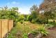 Additional image 19 of Abernant, Carmarthenshire SA33