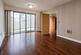 Additional image 5 of Sacre Coeur Cottages, Rouge Bouillon, St Helier, Jersey, JE2