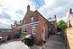 Additional image 63 of Chester Road, Northwich CW8