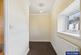 Additional image 9 of William Street, Wigton, CA7