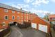 Additional image 20 of Carpenters Close, Wragby, Market Rasen, Lincolnshire, LN8