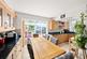 Additional image 3 of The Heights, Northolt