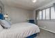 Additional image 16 of Verne Drive, Oldham, OL1