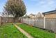 Additional image 3 of Loxwood Road, Tottenham, London, N17
