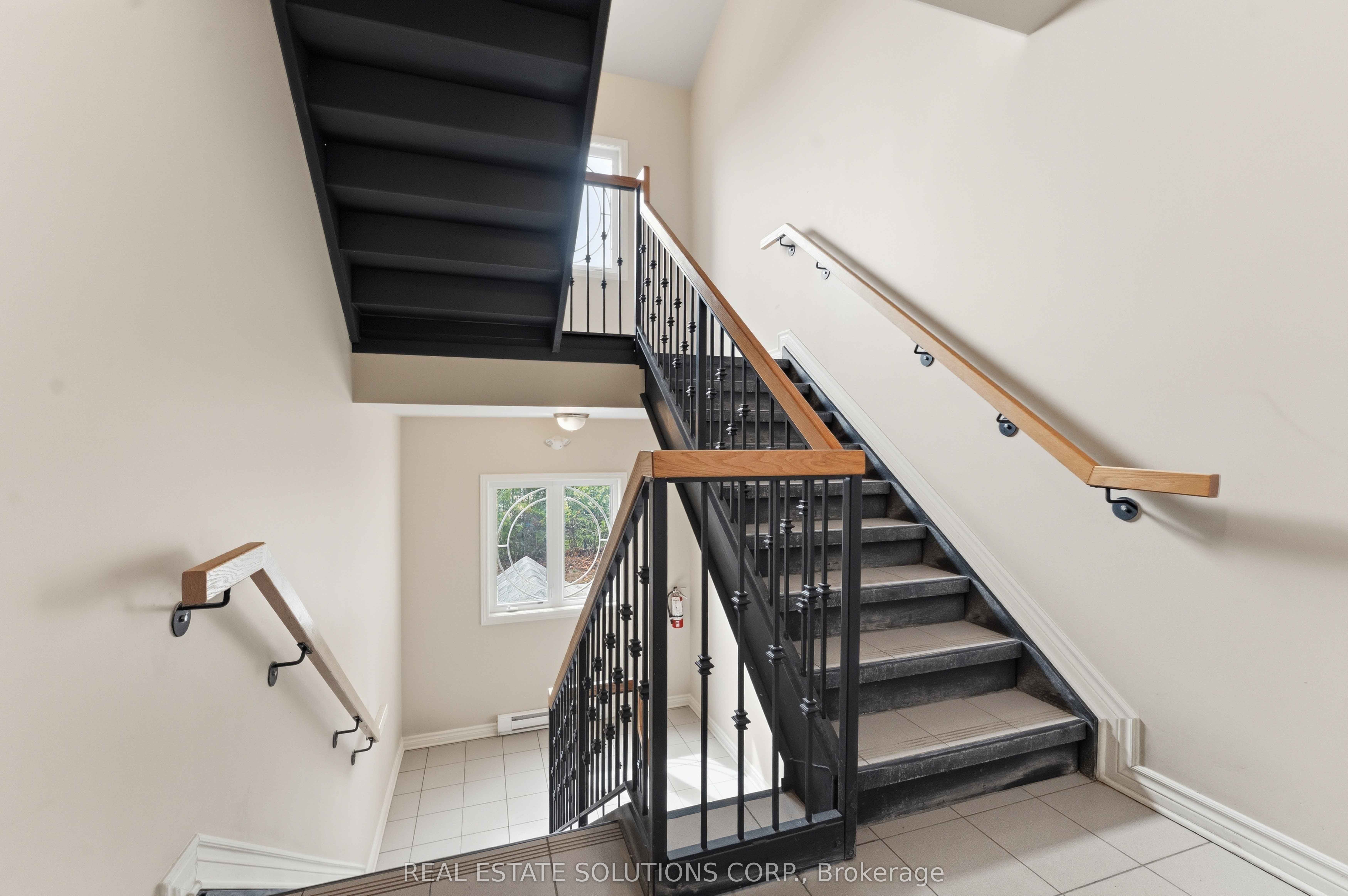 Additional image 4 of 5-200 Paseo Private, Ottawa, ON, K2G 4N7