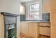 Additional image 8 of Banbury,  Oxfordshire,  OX16