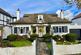Additional image 25 of Woodside, Leigh-on-Sea, Essex, SS9