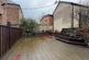 Additional image 26 of Glasgow Road, Perth PH2