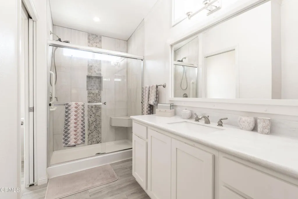 Additional image 53 of 1202 Loma Drive Unit 41, Ojai, CA 93023