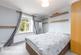 Additional image 18 of Mill Hill, Oswaldtwistle, Accrington, Lancashire, BB5