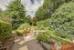 Additional image 3 of Brayston Fold, Middleton, Manchester