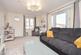 Additional image 5 of Auld Mart Road, Huntingtower, Perth