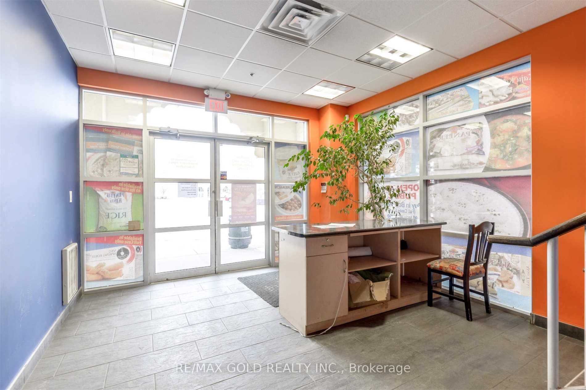 Additional image 3 of # 157-2960 Drew Road, Mississauga, ON, L4T 0A1