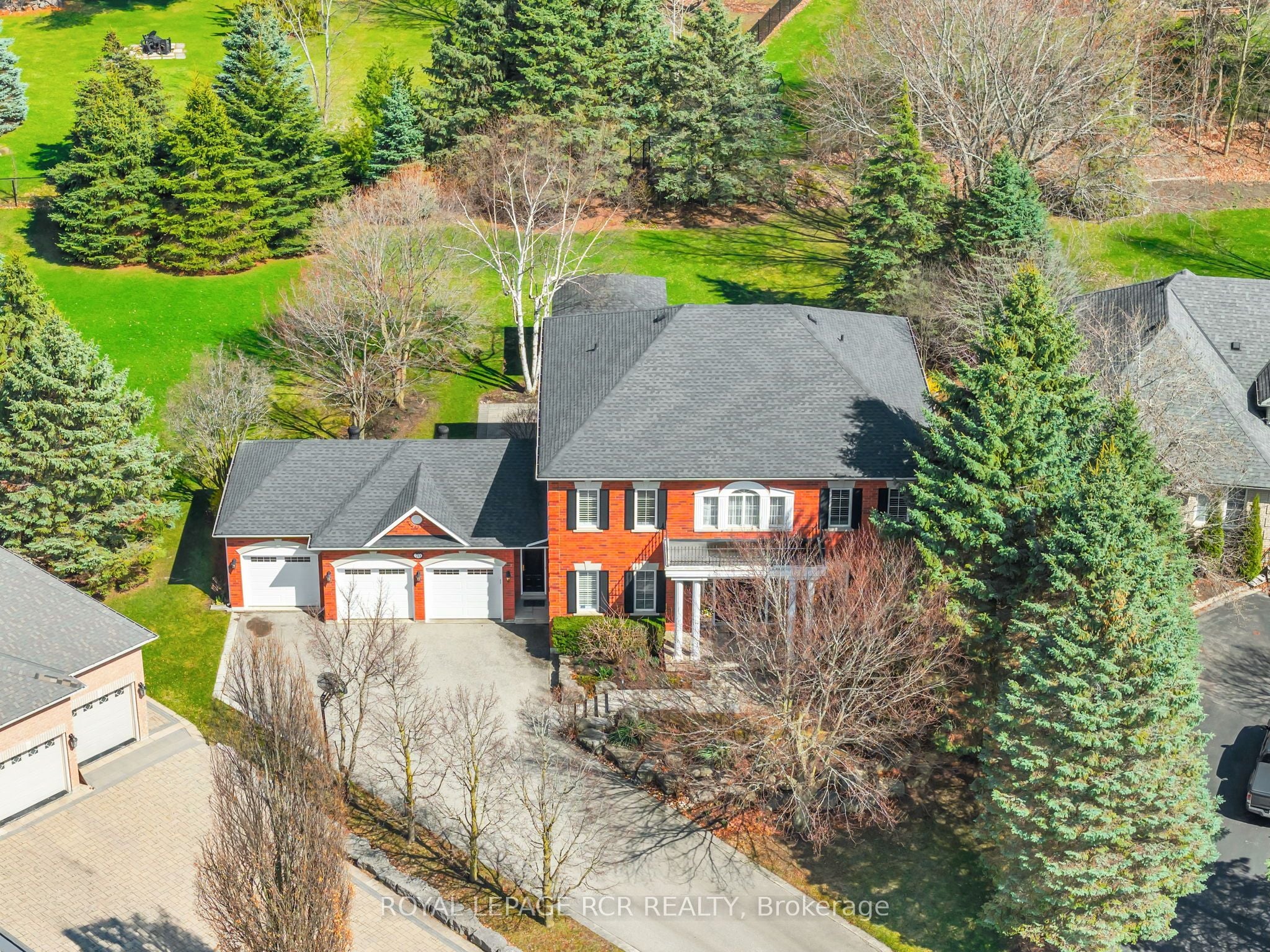 Additional image 4 of 70 English Daisy Court, Vaughan, ON, L0J 1C0