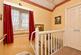Additional image 6 of Gaveston Road, Leatherhead KT22