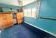 Additional image 14 of Tamworth B78