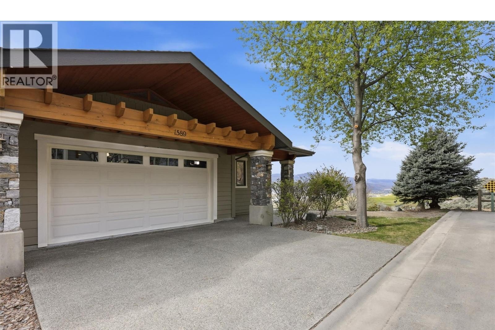 Additional image 8 of 1589 Golf Ridge Drive, Kamloops, BC, V2H0A5