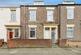 William Street West, North Shields, NE29