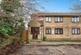 Additional image 10 of Conway Gardens, Grays, RM17