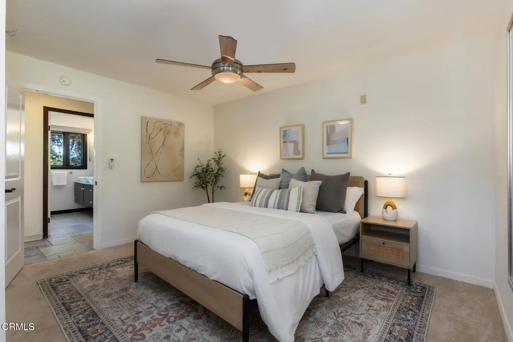Additional image 30 of 2136 Sunnybank Drive, La Canada Flintridge, CA 91011