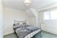 Additional image 12 of Grenada Close, Bexhill-on-Sea TN39