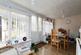 Additional image 4 of Southend Road, Woodford Green, IG8
