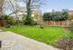 Additional image 9 of Vincent Close, Fetcham, KT22
