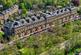 Kirklee Terrace, Kirklee, Glasgow