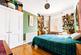 Additional image 11 of Wisteria Road, London, SE13