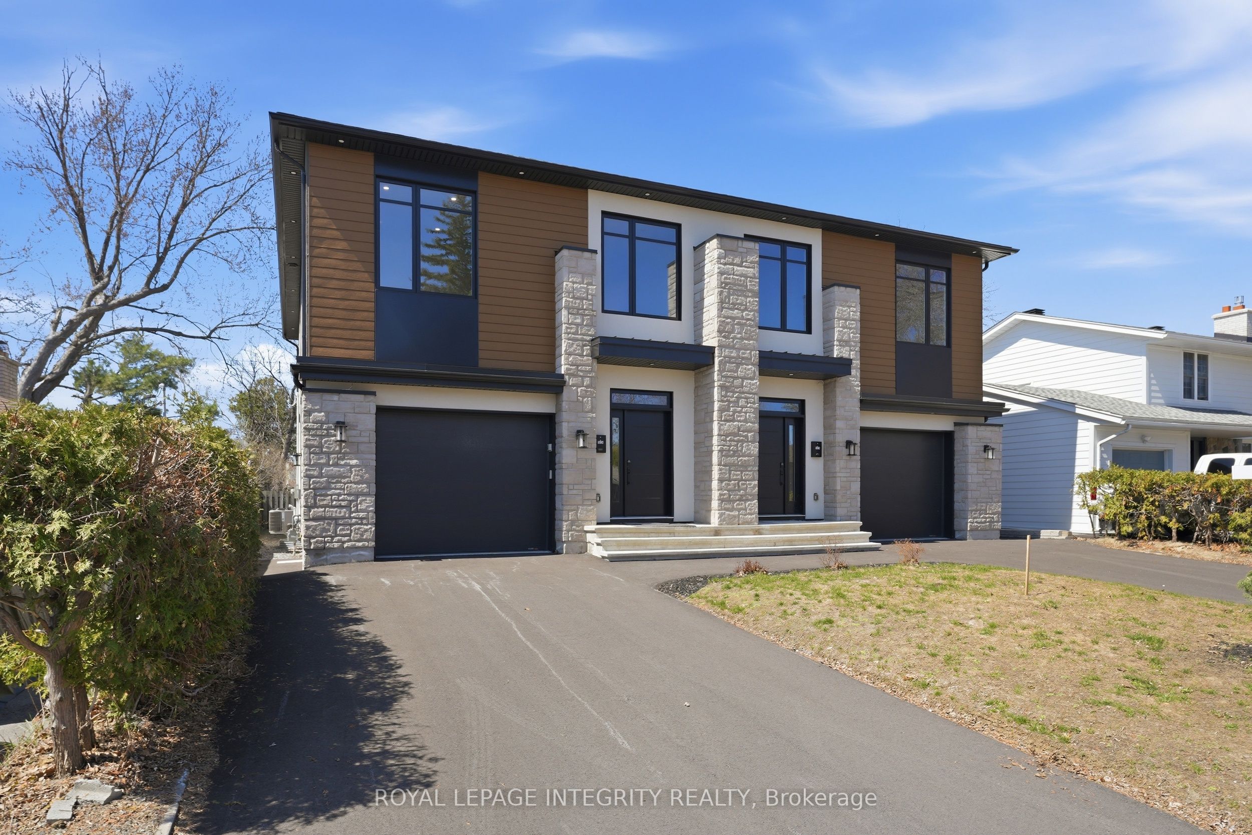 Additional image 2 of 984 Watson Street, Ottawa, ON, K2B 6C2