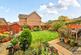 Additional image 2 of Furze Close, Peatmoor, Swindon, SN5