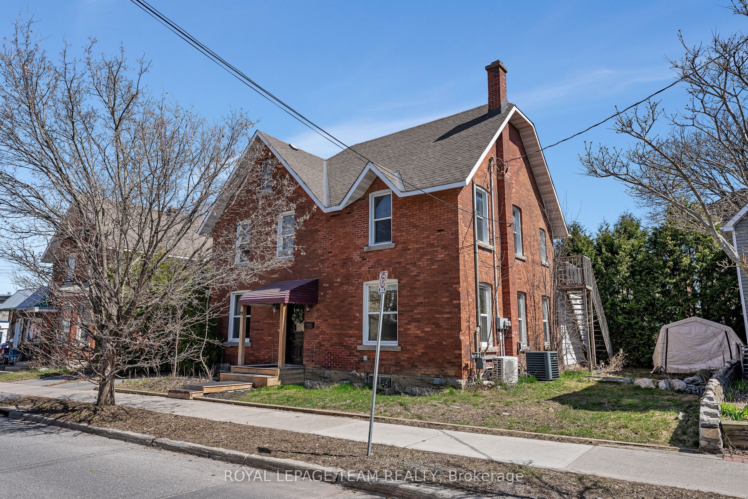 Additional image 4 of 11 Sherbrooke Avenue, Ottawa, ON, K1Y 1R8
