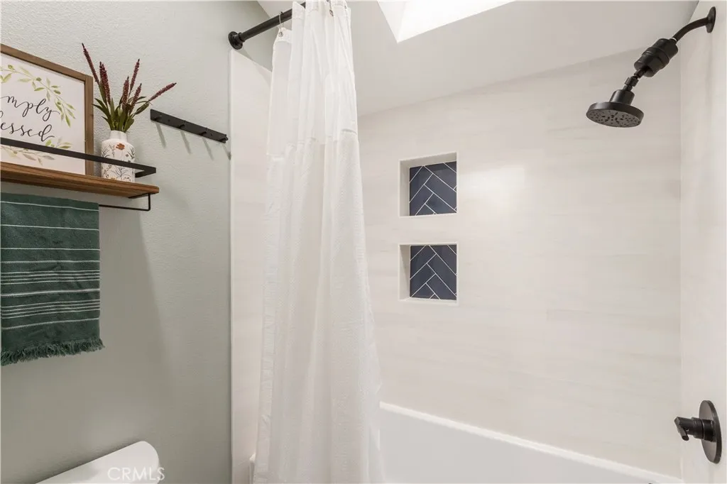 Additional image 56 of 700 E Lake Drive Unit 27, Orange, CA 92866