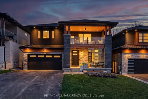 Additional image 7 of 404 Cox Mill Road, Barrie, ON, L4N 3W9