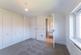 Additional image 33 of Albemarle Avenue, Northwich CW8