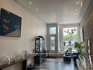 Additional image 4 of 173 Queen Street E, Toronto, ON, M5A 1S2