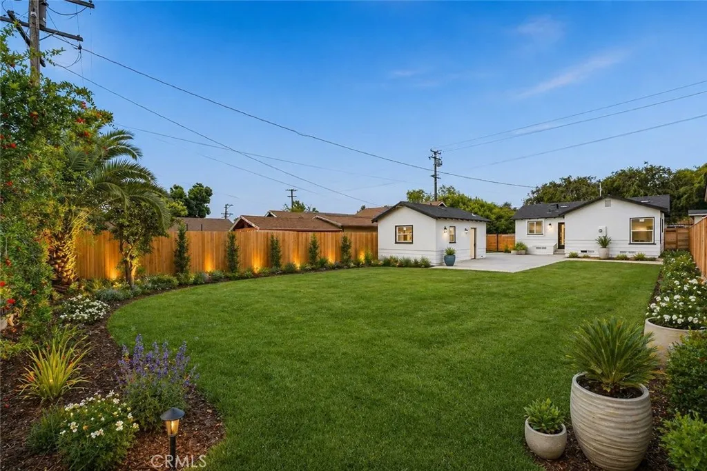 Additional image 2 of 1334 N Sultana Ave, Ontario, CA 91764