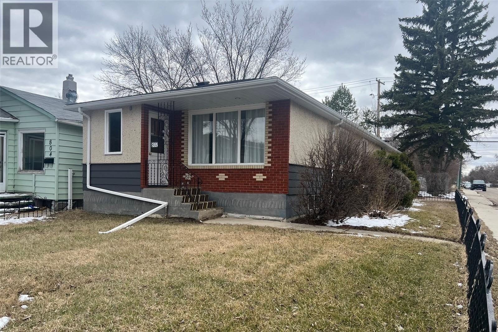 Additional image 7 of 802 Princess Street, Regina, SK, S4T3X9