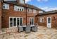 Additional image 36 of Longdown Lane North, Epsom