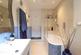 Additional image 14 of Hinton Parva, Swindon, SN4 0DW