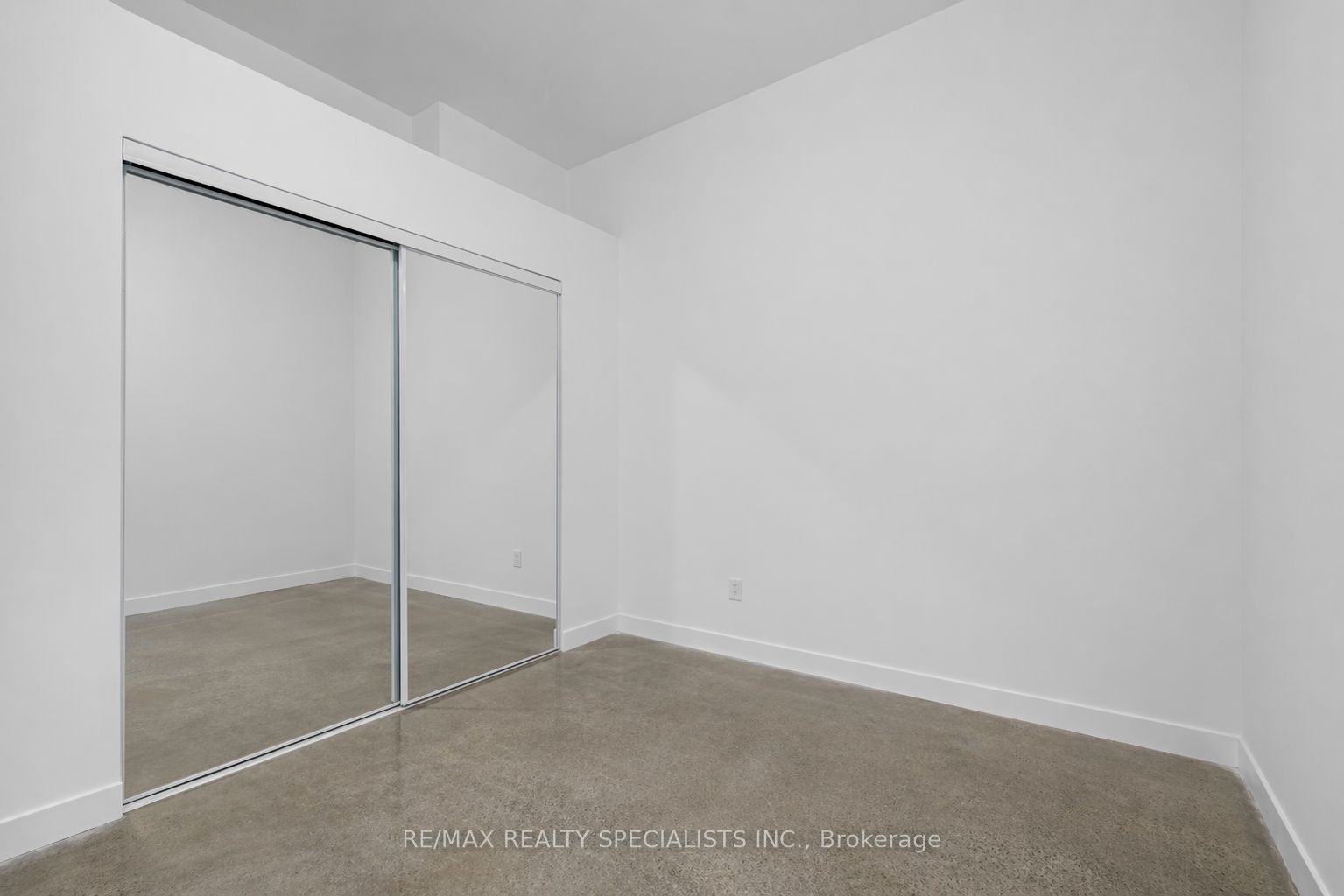 Additional image 5 of 301-569 King Street E, Toronto, ON, M5A 1M5
