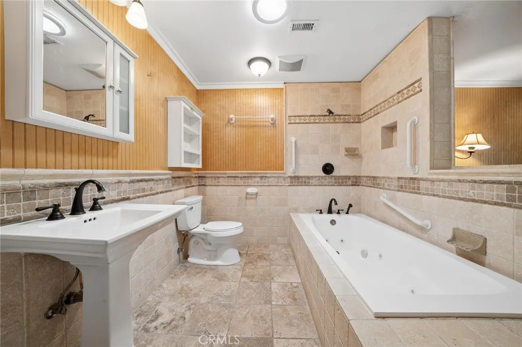 Additional image 17 of 26311 Green Terrace Drive, Newhall, CA 91321