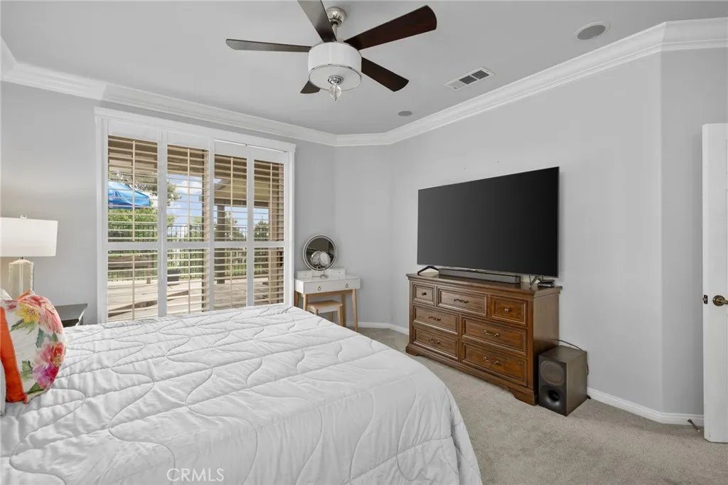 Additional image 17 of 33287 Warwick Hills Rd, Yucaipa, CA 92399