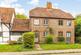 London Road, Blewbury OX11