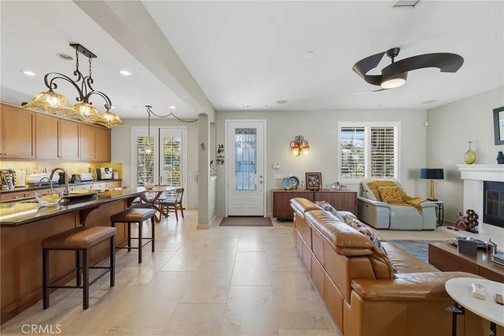 Additional image 78 of 1441 Seabridge Lane, Oxnard, CA 93035