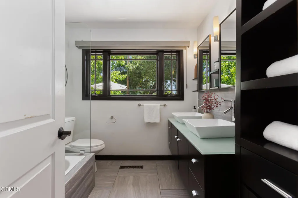 Additional image 79 of 2136 Sunnybank Drive, La Canada Flintridge, CA 91011