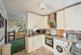 Additional image 6 of St. Michaels Close, Thorne, Doncaster