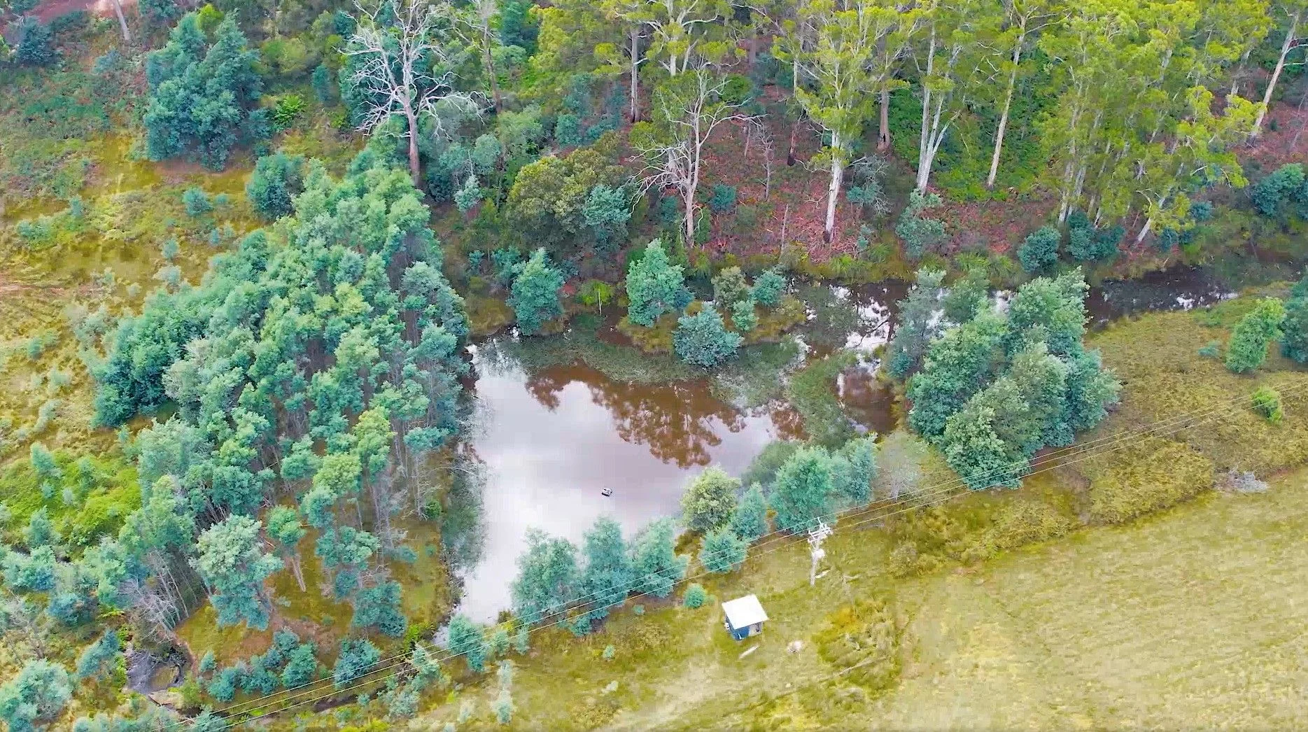 Additional image 31 of Glengarry TAS 7275